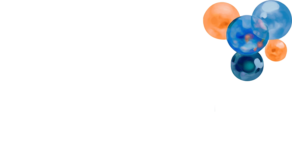 mol.Маркет