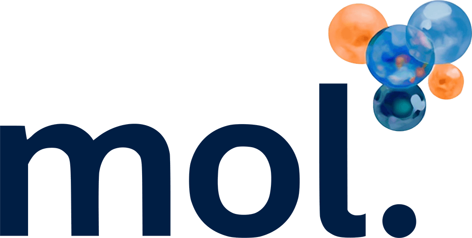 mol.Маркет